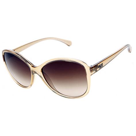 Dolce & Gabbana DD8079 sunglasses 